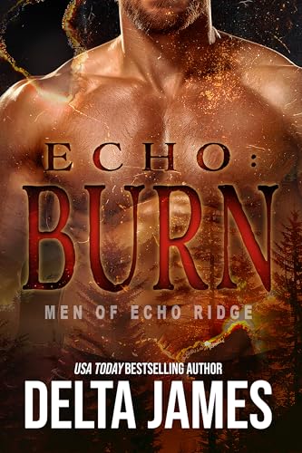 Echo--Burn-by-Delta-James-PDF-EPUB.jpg