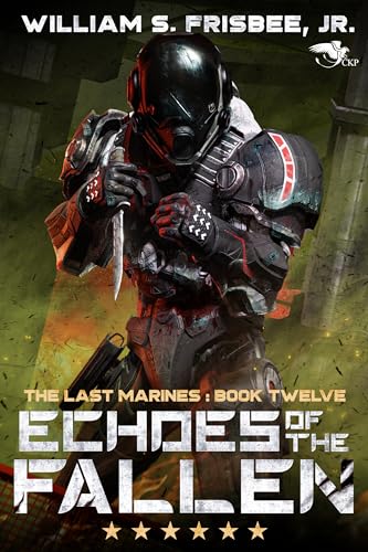 Echoes-of-the-Fallen-by-William-S-Frisbee-Jr-PDF-EPUB.jpg