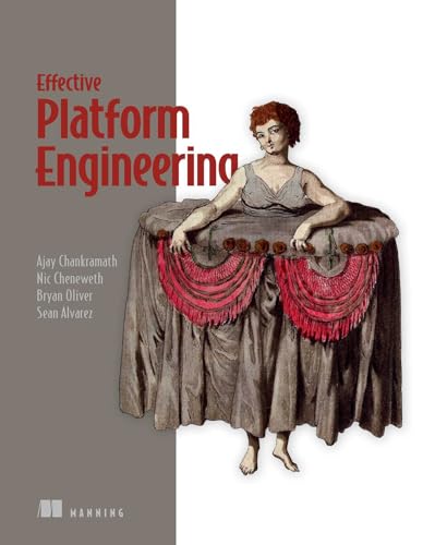 Effective-Platform-Engineering-by-Ajay-Chankramath-PDF-EPUB.jpg