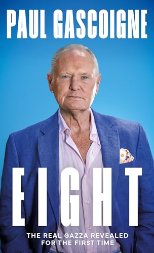 Eight-by-Paul-Gascoigne-PDF-EPUB.jpg