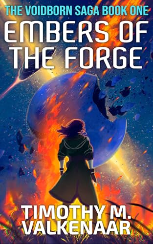 Embers-of-the-Forge-by-Timothy-M-Valkenaar-PDF-EPUB.jpg