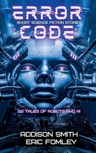 Error-Code-by-Addison-Smith-PDF-EPUB.jpg