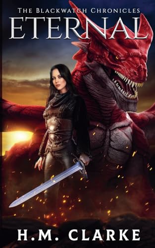 Eternal-by-H-M-Clarke-PDF-EPUB.jpg