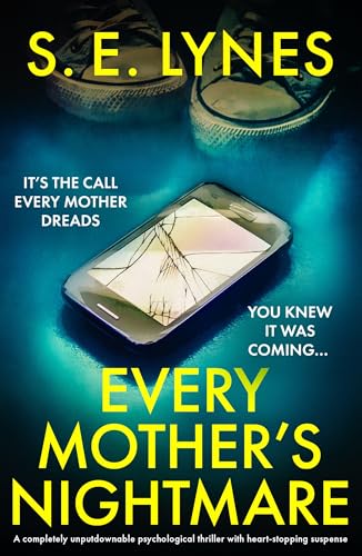 Every-Mother's-Nightmare-by-SE-Lynes-PDF-EPUB.jpg