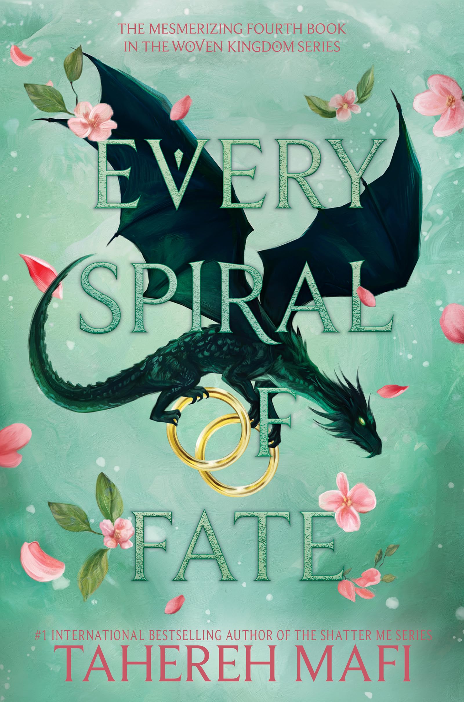 Every-Spiral-of-Fate-by-Tahereh-Mafi-PDF-EPUB.jpg