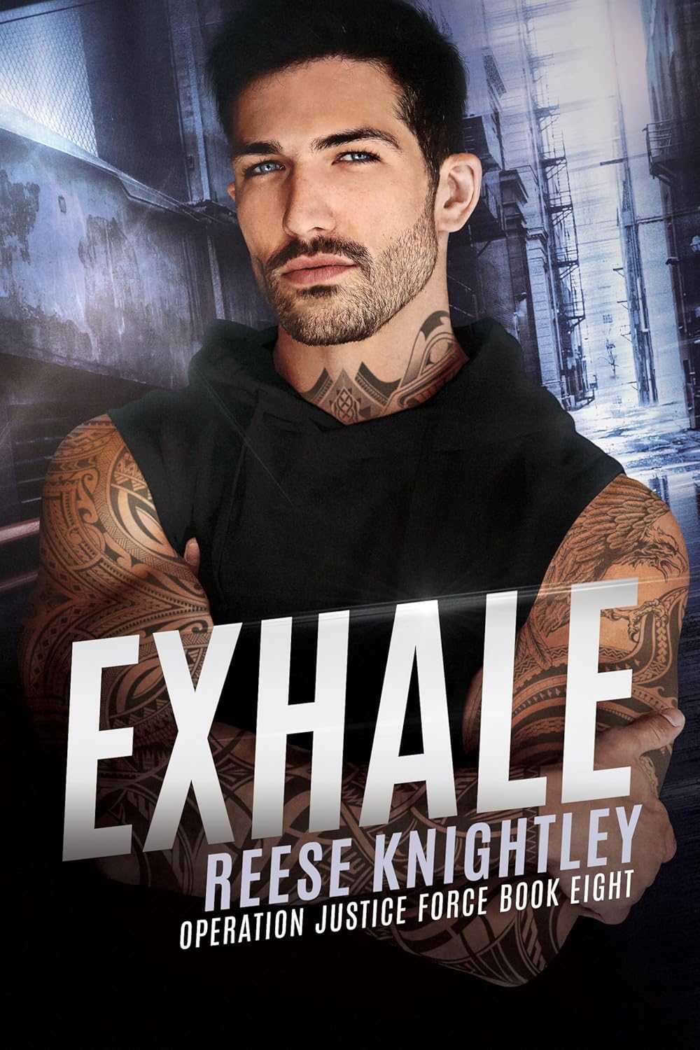 Exhale-by-Reese-Knightley-PDF-EPUB.jpg