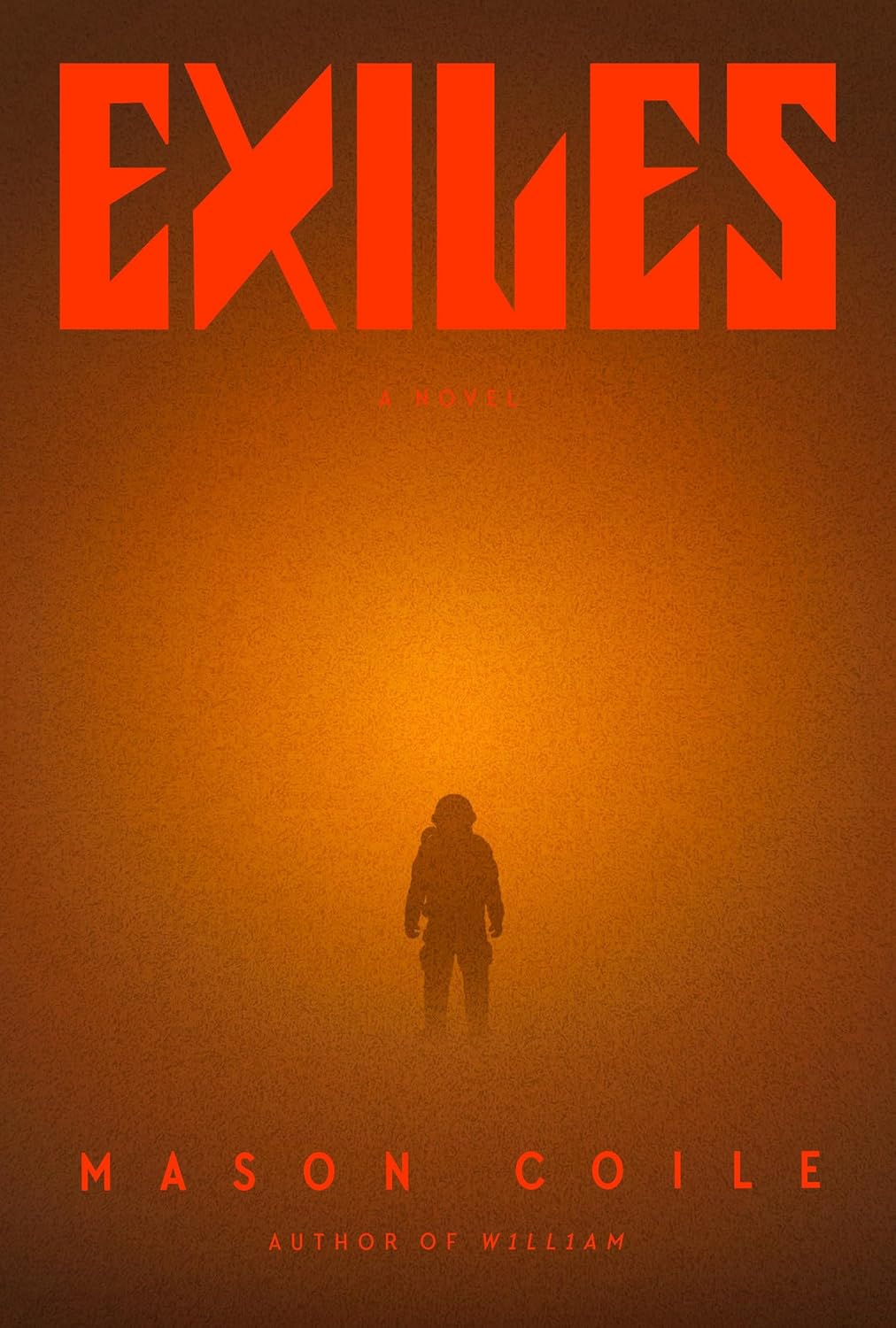 Exiles-by-Mason-Coile-PDF-EPUB.jpg