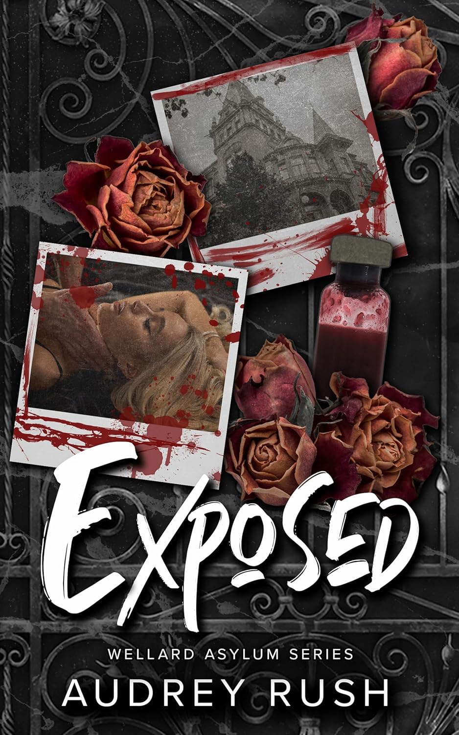 Exposed-by-Audrey-Rush-PDF-EPUB.jpg