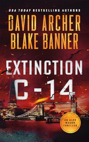 Extinction-C-14-by-David-Archer-PDF-EPUB.jpg