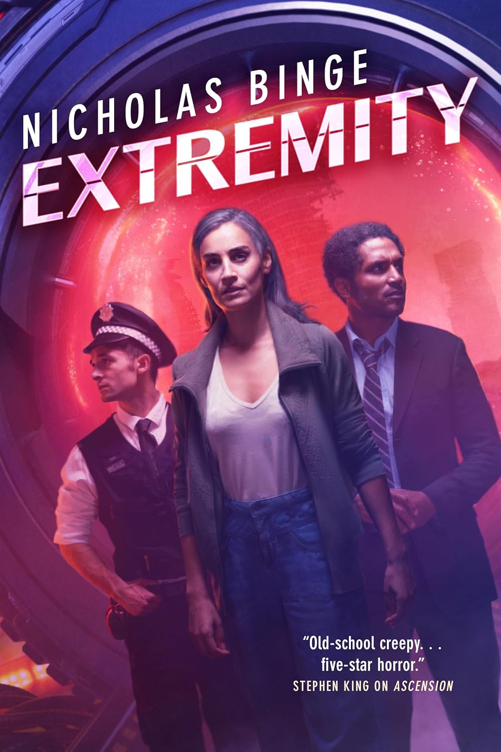 Extremity-by-Nicholas-Binge-PDF-EPUB.jpg