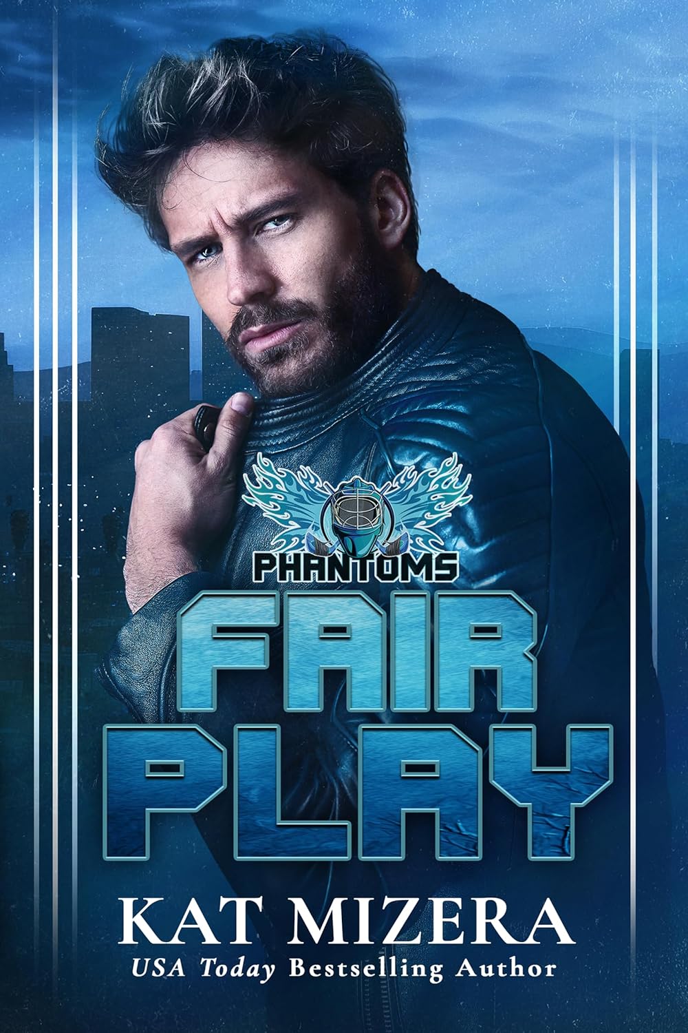 Fair-Play-by-Kat-Mizera-PDF-EPUB.jpg