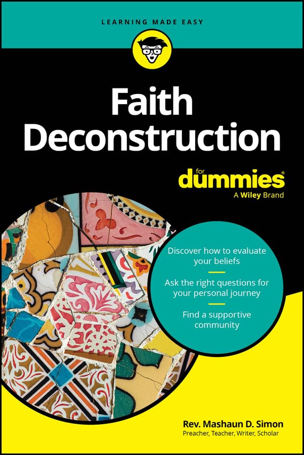 Faith-Deconstruction-For-Dummies-by-Mashaun-D-Simon-PDF-EPUB.jpg