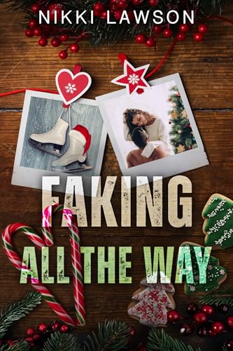 Faking-All-the-Way-by-Nikki-Lawson-PDF-EPUB.jpg