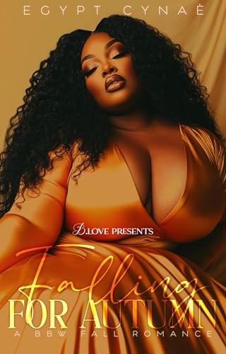 Falling-for-Autumn-by-Egypt-Cynaé-PDF-EPUB.jpg