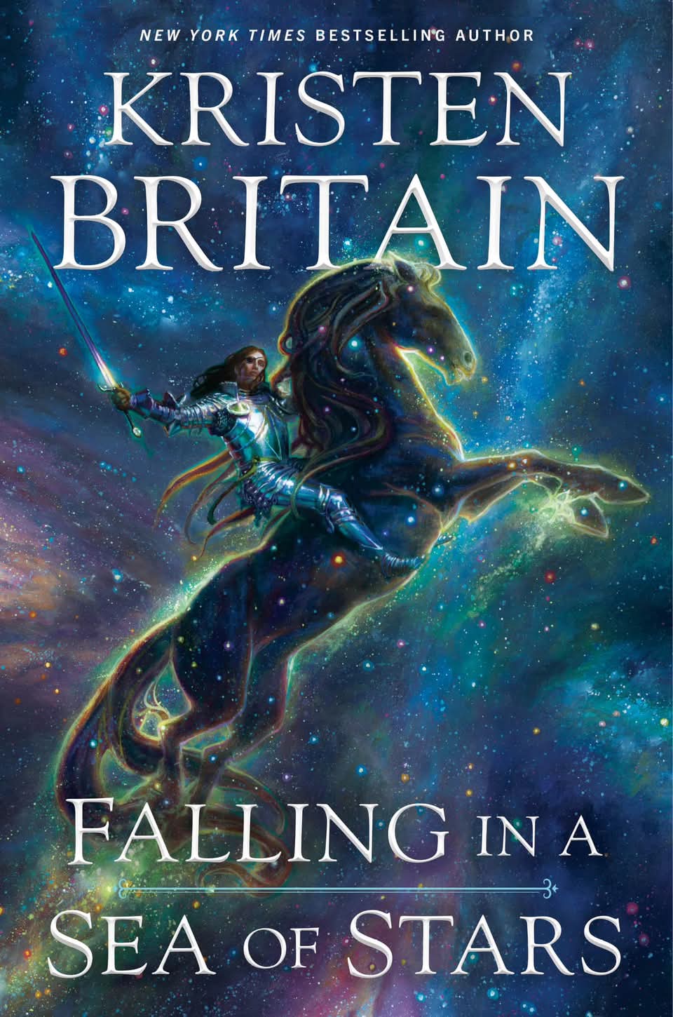 Falling-in-a-Sea-of-Stars-by-Kristen-Britain-PDF-EPUB.jpg