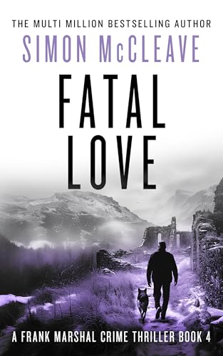 Fatal-Love-by-Simon-McCleave-PDF-EPUB.jpg