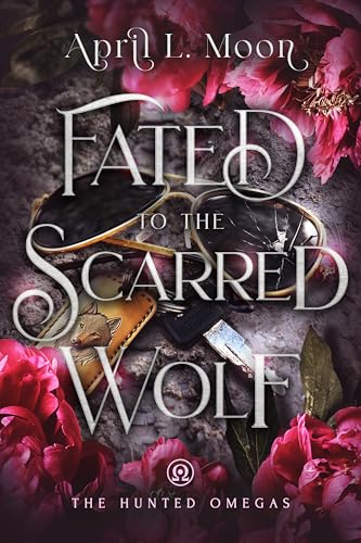 Fated-to-the-Scarred-Wolf-by-April-L-Moon-PDF-EPUB.jpg