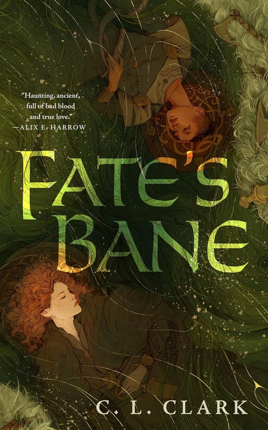 Fate's-Bane-by-CL-Clark-PDF-EPUB.jpg