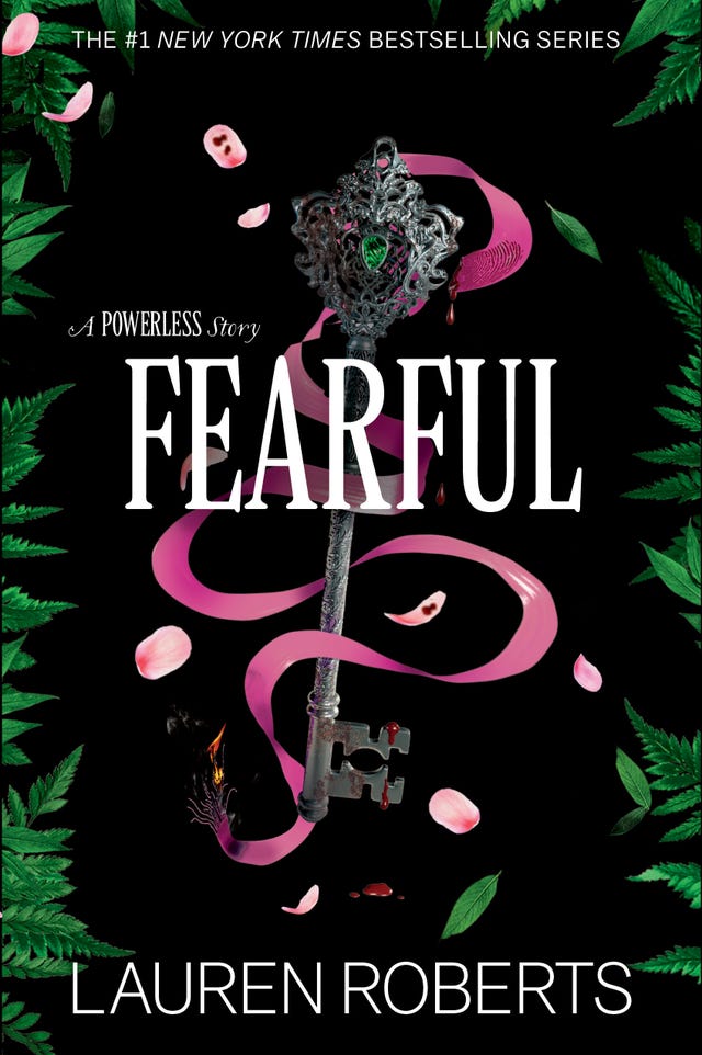 Fearful-by-Lauren-Roberts-PDF-EPUB.jpg
