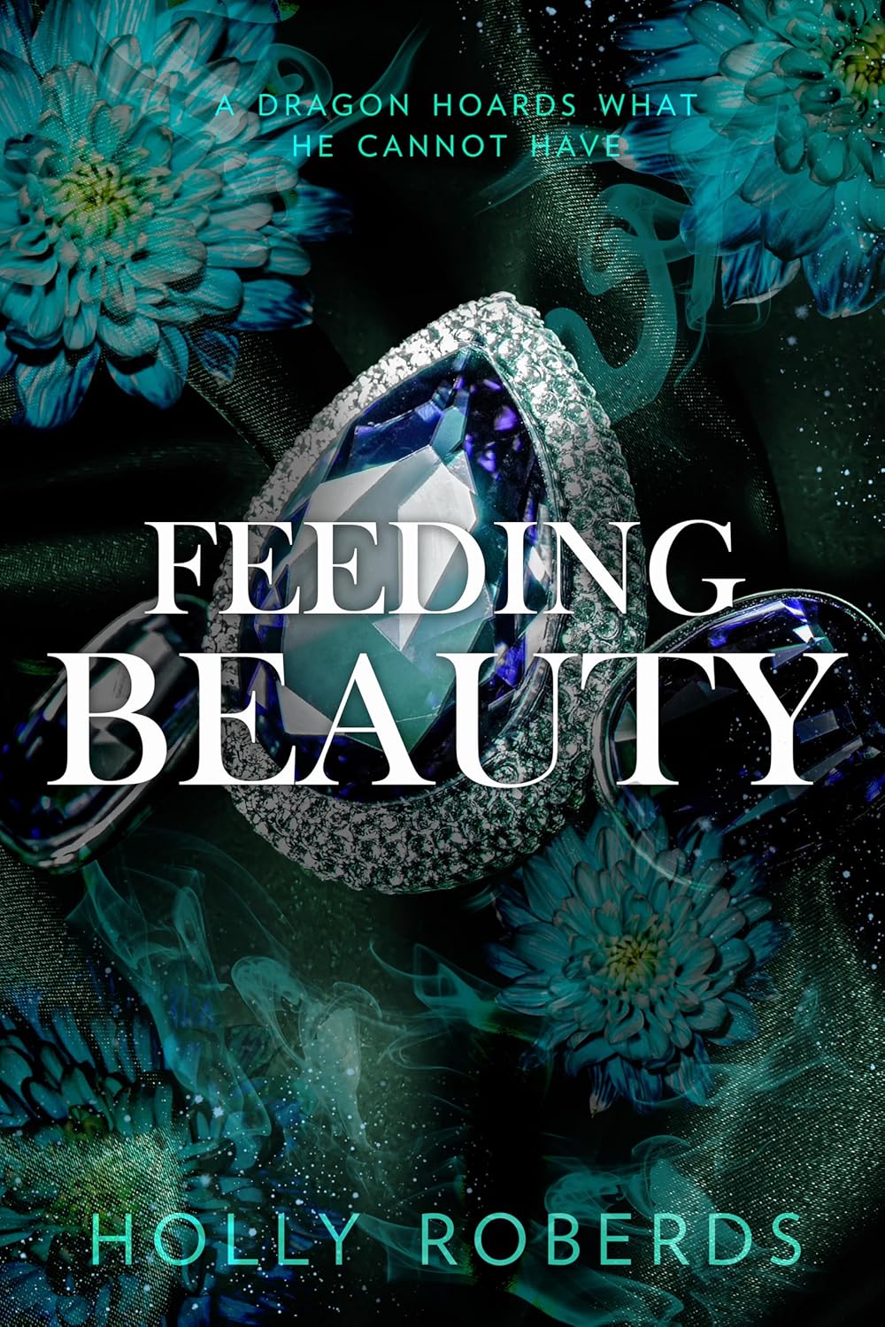 Feeding-Beauty-by-Holly-Roberds-PDF-EPUB.jpg