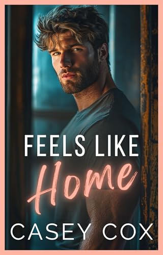Feels-Like-Home-by-Casey-Cox-PDF-EPUB.jpg