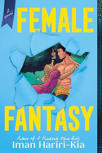 Female-Fantasy-by-Iman-Hariri-Kia-PDF-EPUB.jpg