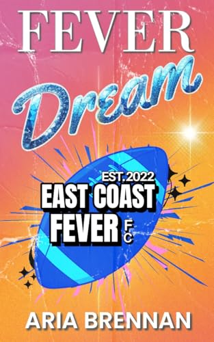 Fever-Dream-by-Aria-Brennan-PDF-EPUB.jpg