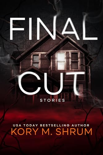 Final-Cut--stories-by-Kory-M-Shrum-PDF-EPUB.jpg