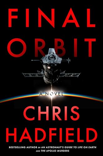 Final-Orbit-by-Chris-Hadfield-PDF-EPUB.jpg