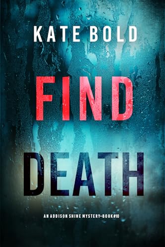 Find-Death-by-Kate-Bold-PDF-EPUB.jpg