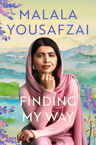 Finding-My-Way--A-Memoir-by-Malala-Yousafzai-PDF-EPUB.jpg
