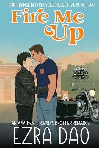 Fire-Me-Up-by-Ezra-Dao-PDF-EPUB.jpg