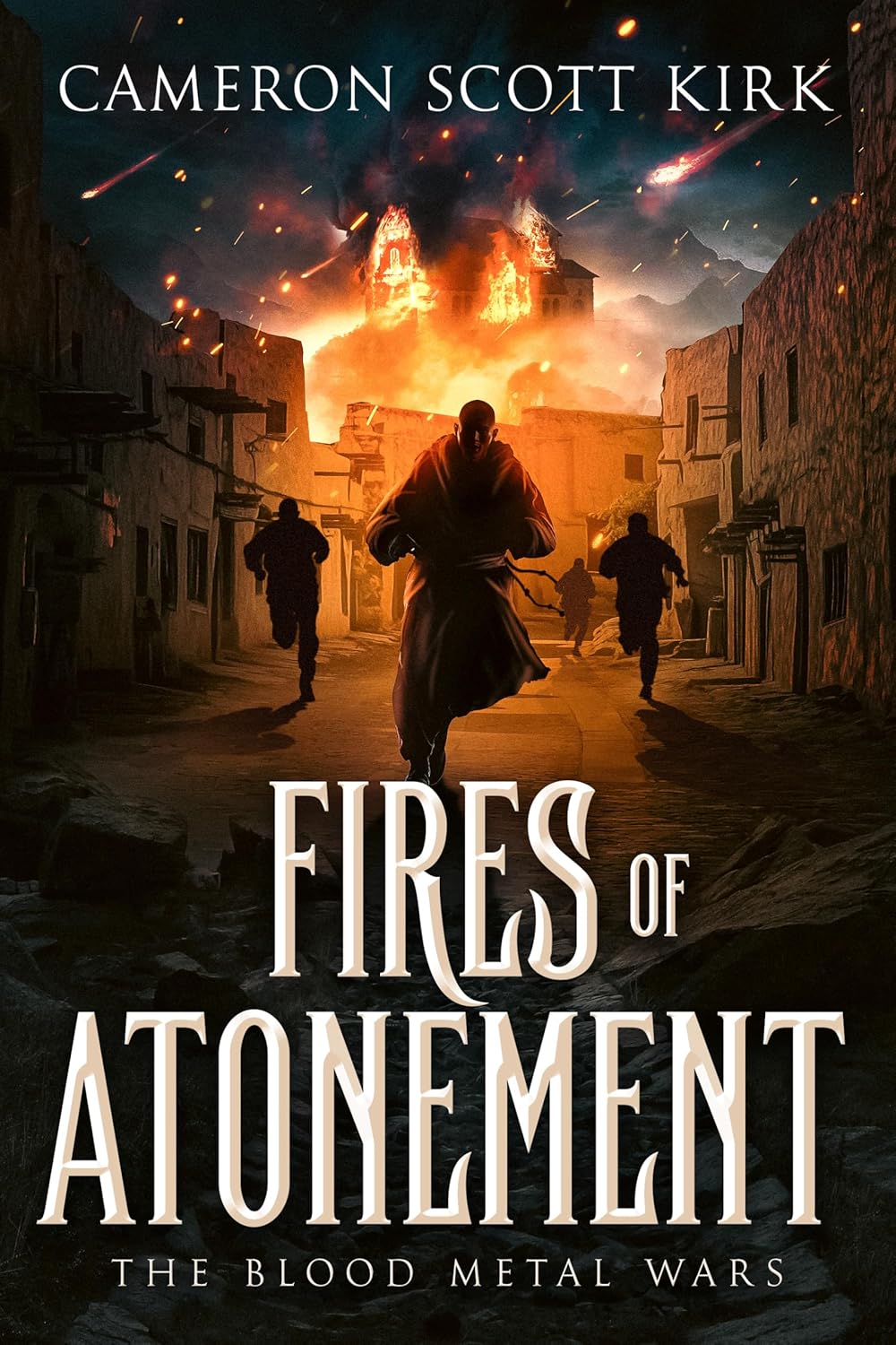 Fires-of-Atonement-by-Cameron-Scott-Kirk-PDF-EPUB.jpg