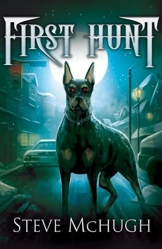 First-Hunt-by-Steve-McHugh-PDF-EPUB.jpg
