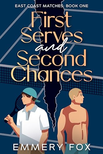 First-Serves-and-Second-Chances-by-Emmery-Fox-PDF-EPUB.jpg