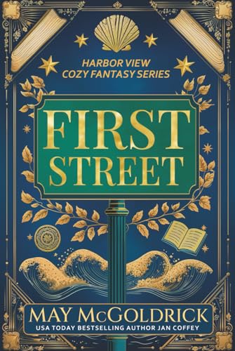 First-Street-by-May-McGoldrick-PDF-EPUB.jpg