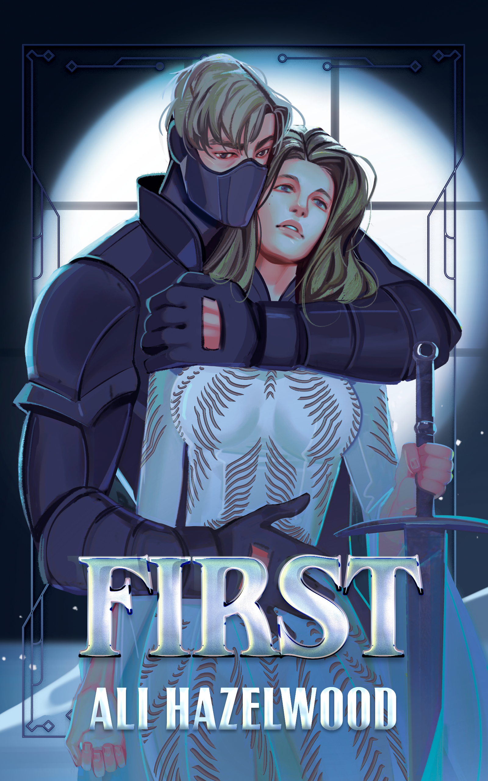 First-by-Ali-Hazelwood-PDF-EPUB.jpg