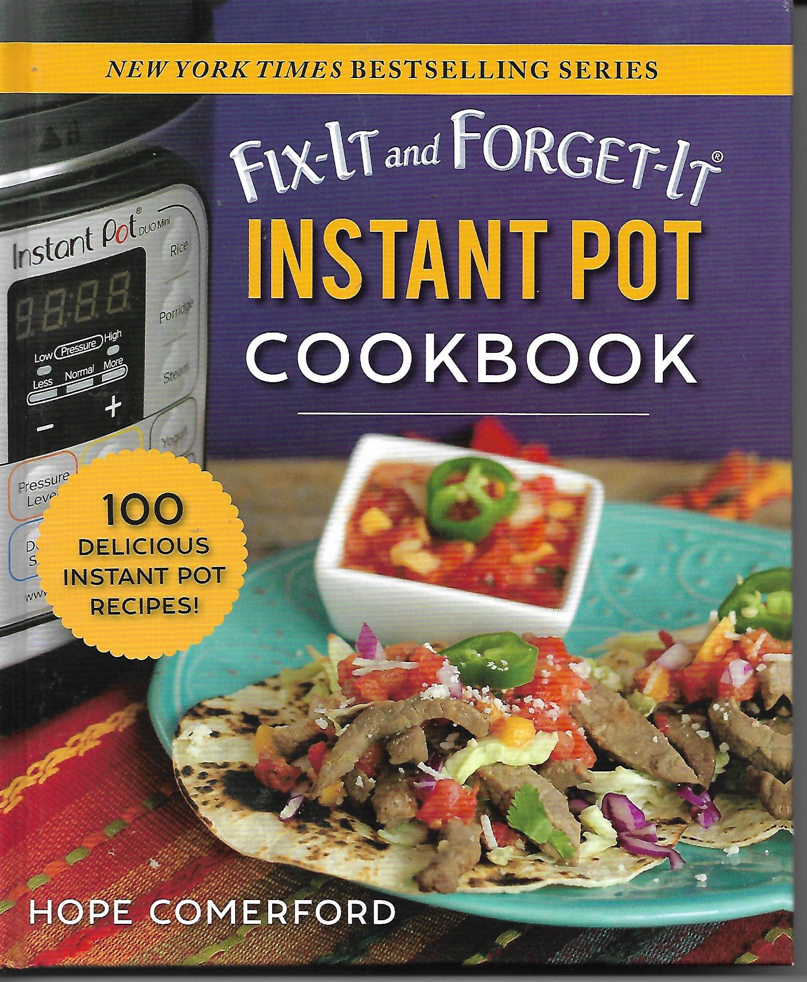 Fix-It-and-Forget-It-Instant-Pot-Cookbook-by-Hope-Comerford-PDF-EPUB.jpg