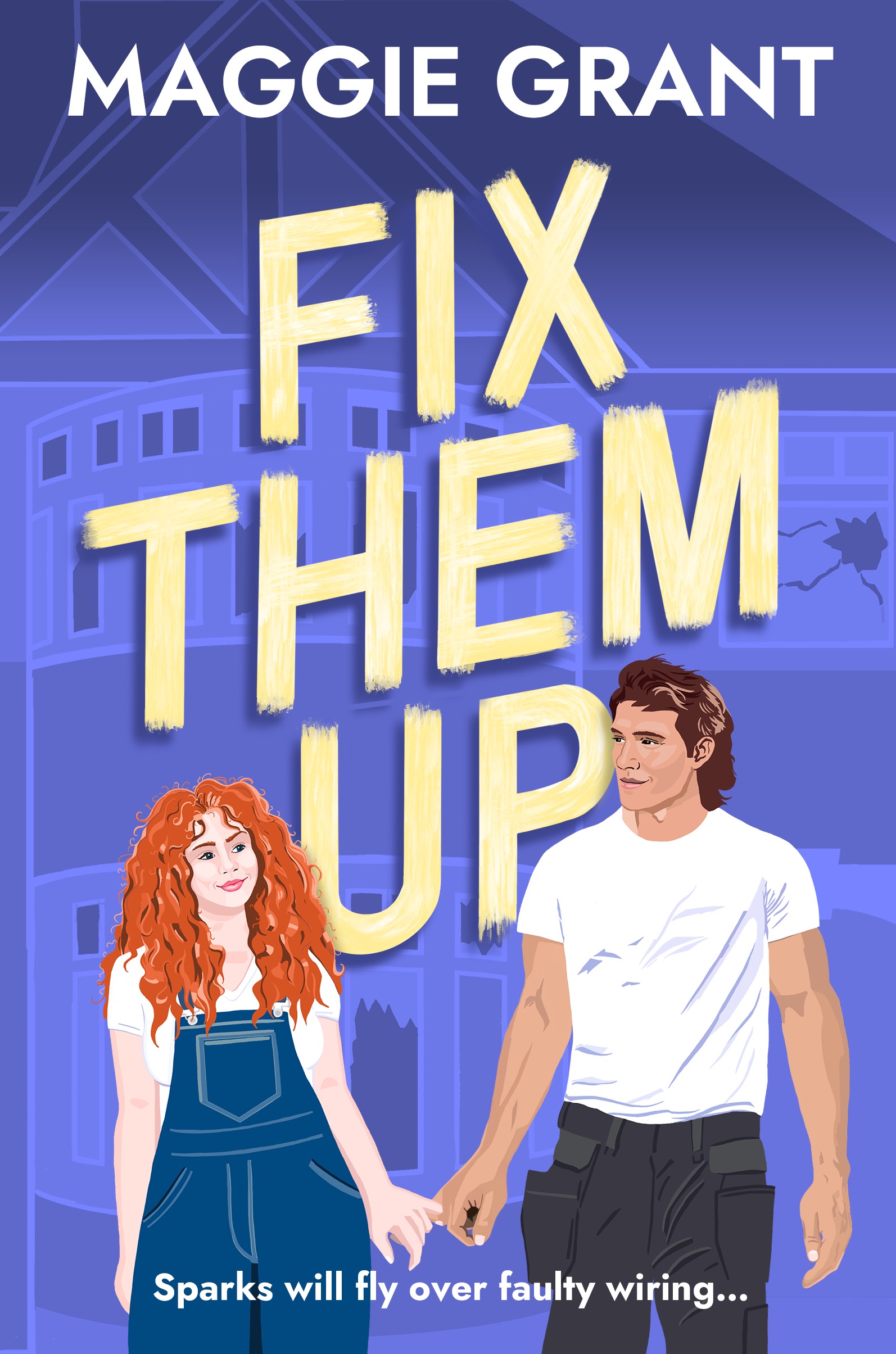 Fix-Them-Up-by-Maggie-Grant-PDF-EPUB.jpg