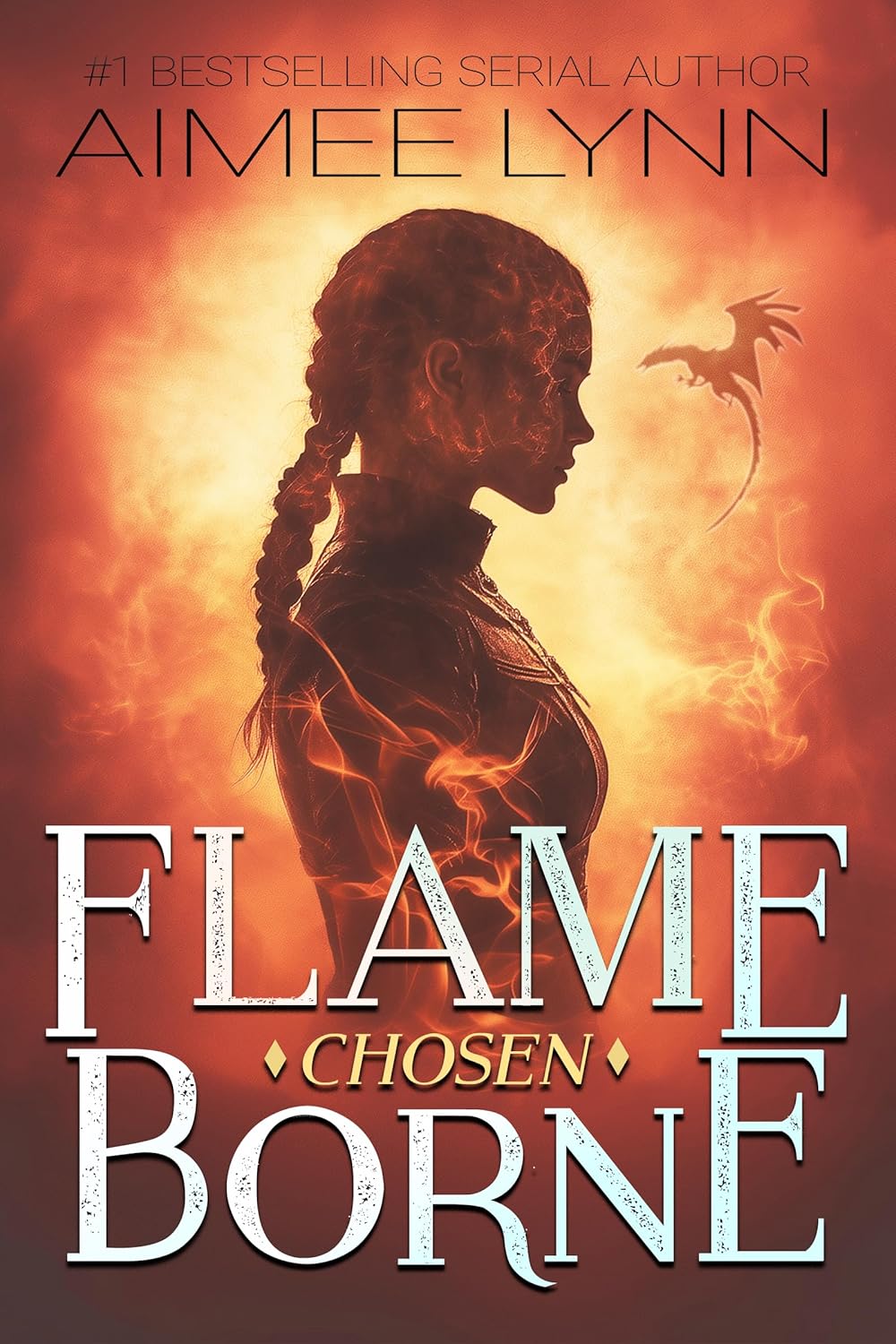Flameborne--Chosen-by-Aimee-Lynn-PDF-EPUB.jpg