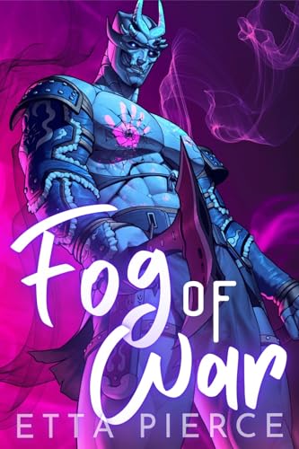 Fog-of-War--An-Intersolar-Halloween-Romance-by-Etta-Pierce-PDF-EPUB.jpg