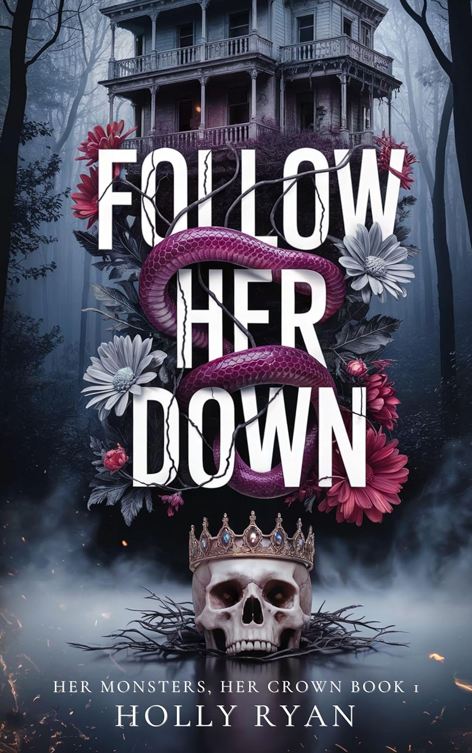 Follow-Her-Down--A-Dark-Stalker-Revenge-Reverse-Harem-Romance-by-Holly-Ryan-PDF-EPUB.jpg