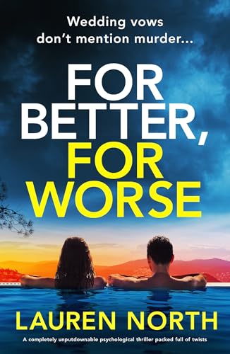 For-Better-For-Worse-by-Lauren-North-PDF-EPUB.jpg