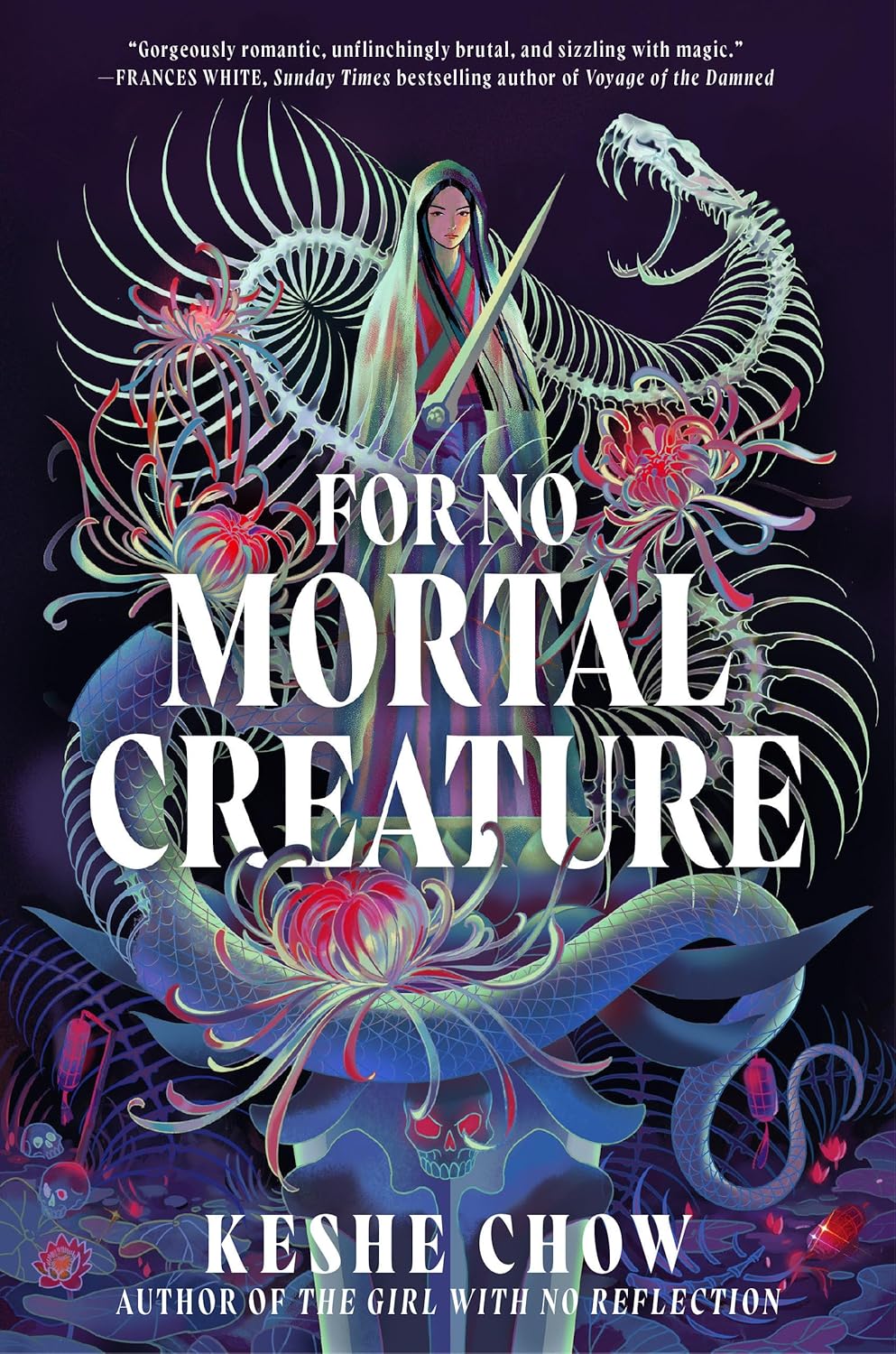 For-No-Mortal-Creature-by-Keshe-Chow-PDF-EPUB.jpg