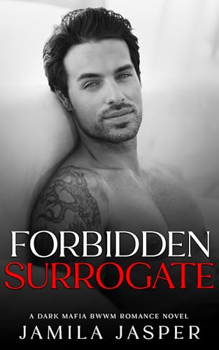 Forbidden-Surrogate-by-Jamila-Jasper-PDF-EPUB.jpg