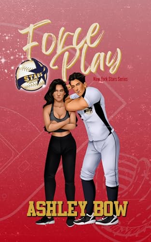 Force-Play-by-Ashley-Bow-PDF-EPUB.jpg