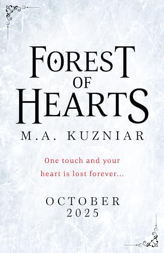Forest-of-Hearts-by-MA-Kuzniar-PDF-EPUB.jpg