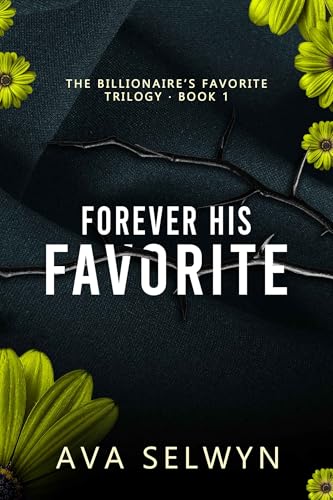 Forever-His-Favorite-by-Ava-Selwyn-PDF-EPUB.jpg