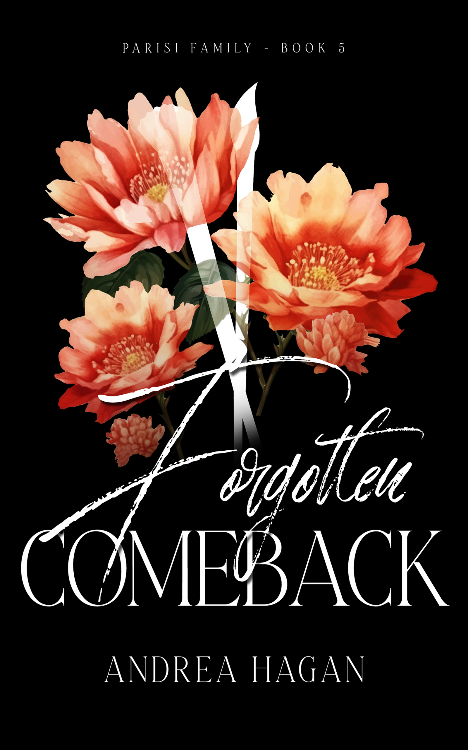 Forgotten-Comeback-by-Andrea-Hagan-PDF-EPUB.jpg