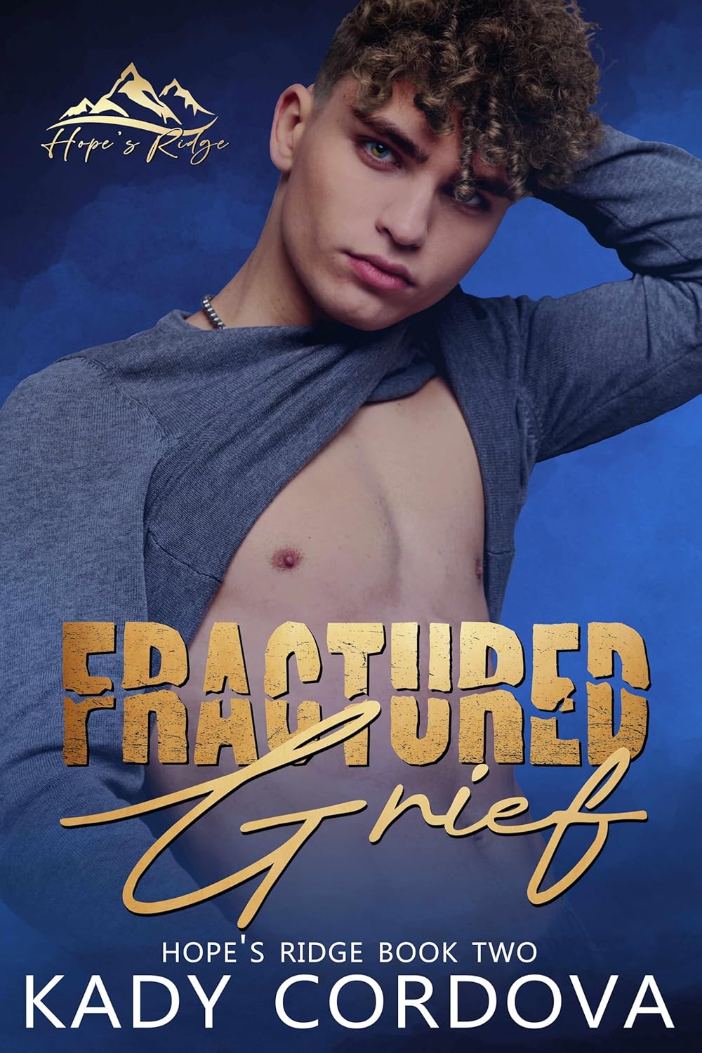 Fractured-Grief-by-Kady-Cordova-PDF-EPUB.jpg